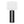 Cosmo - Contemporary Table Lamp