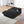 2 In 1 Foldable Sofa Bed With Multi Functional Blanket, Floor Lounge Sofa