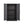 Metal Storage Cabinet With Locking Doors And Adjustable Shelf, Folding Filing Storage Cabinet, Folding Storage Locker Cabinet For Home Office, School, Garage
