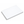 TRAPSKI Commercial HDPE Cutting Boards, 1/2” Thick Reversible Food Prep Boards – Multiple Sizes