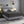 Restonic comfortcare 14” euro top hybrid mattress