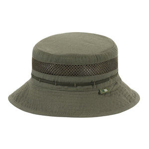 M-Tac Boonie Hat with Mesh Elite NYCO Extreme