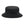M-Tac Boonie Hat with Mesh Elite NYCO Extreme