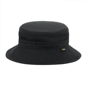 M-Tac Boonie Hat with Mesh Elite NYCO Extreme