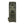 M-Tac Vertical Pepper Spray Pouch