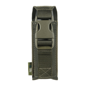 M-Tac Vertical Pepper Spray Pouch