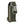 M-Tac Vertical Pepper Spray Pouch