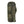 M-Tac Vertical Pepper Spray Pouch