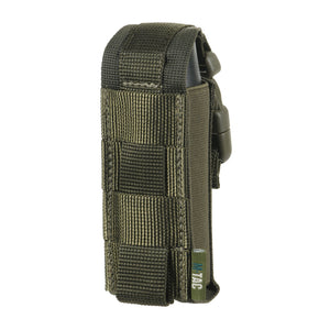 M-Tac Vertical Pepper Spray Pouch