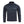 M‑Tac Fleece Jacket Berserk Polartec