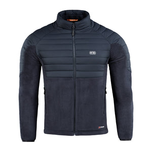 M‑Tac Fleece Jacket Berserk Polartec
