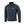 M‑Tac Fleece Jacket Berserk Polartec