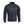 M‑Tac Fleece Jacket Berserk Polartec