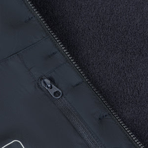 M‑Tac Fleece Jacket Berserk Polartec
