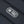 M‑Tac Fleece Jacket Berserk Polartec