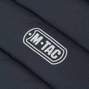 M‑Tac Fleece Jacket Berserk Polartec
