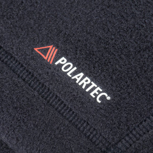 M‑Tac Fleece Jacket Berserk Polartec