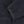 M‑Tac Fleece Jacket Berserk Polartec