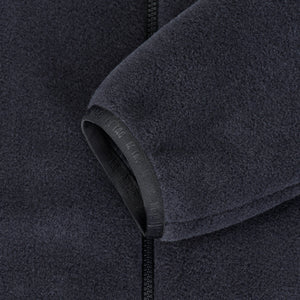 M‑Tac Fleece Jacket Berserk Polartec