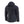 M-Tac Jacket Jarl