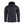 M-Tac Jacket Jarl