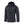 M-Tac Jacket Jarl