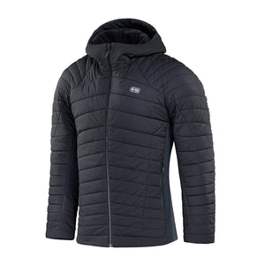M-Tac Jacket Jarl
