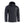 M-Tac Jacket Jarl