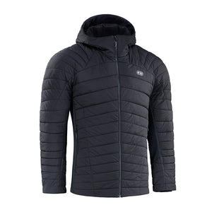 M-Tac Jacket Jarl