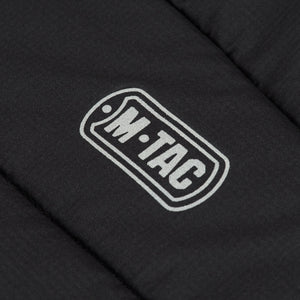 M-Tac Jacket Jarl