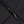 M-Tac Jacket Jarl
