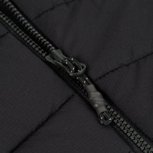 M-Tac Jacket Jarl