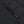 M-Tac Jacket Jarl