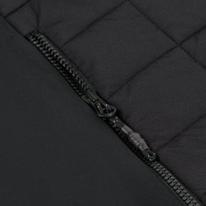 M-Tac Jacket Jarl