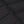 M-Tac Jacket Jarl