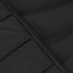 M-Tac Jacket Jarl