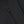 M-Tac Jacket Jarl