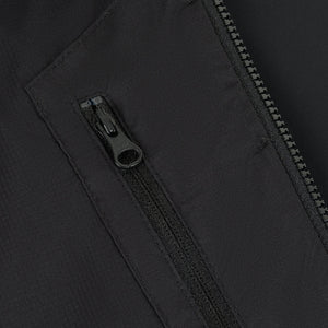 M-Tac Jacket Jarl