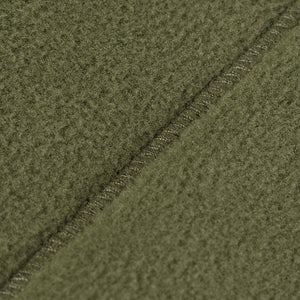 M‑Tac Raglan Jacket Delta Polartec