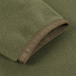 M‑Tac Raglan Jacket Delta Polartec