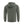 M-Tac Cotton Hoodie Raglan