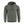 M-Tac Cotton Hoodie Raglan