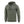 M-Tac Cotton Hoodie Raglan