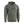 M-Tac Cotton Hoodie Raglan
