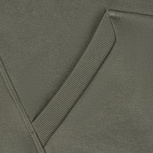 M-Tac Cotton Hoodie Raglan