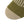 M-Tac Socks Coolmax 75%