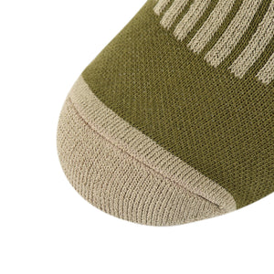 M-Tac Socks Coolmax 75%