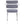 Cargo Industrial Office Chair