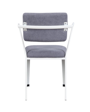 Cargo Industrial Office Chair