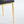 Dining Chair (Set of 4) - Golden Black